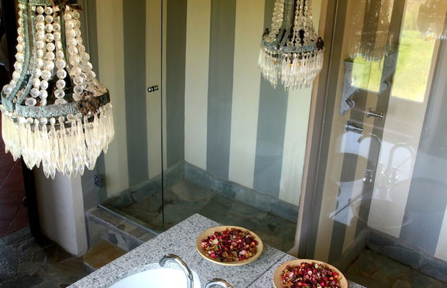 Villa Rignana - The Tuscan Collection - Photo 89