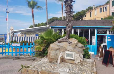 Bella vista sopra il porto! - Photo 43