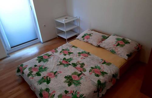 Apartmani Ivan - Foto 12