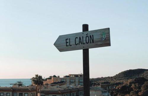 Apartamentos El Calón Playa - Foto 69