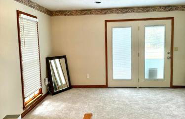 GIMME Getaway Golf cruisin the coast beach casino - Foto 32