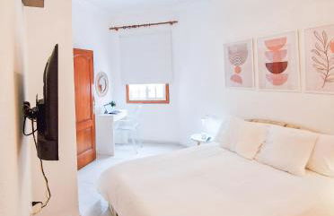 De Villa Suites - Foto 26