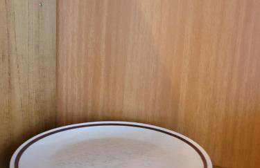 Studio com hidromassagem em Guararema - Foto 6