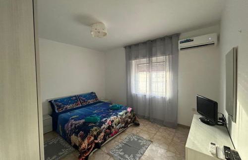 La terrazza - Foto 15