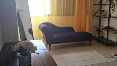 Relaxing time in Quarteira - Foto 5