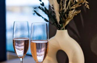 Sunnybelle Appartements Dresden I - Foto 6