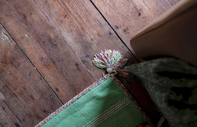 The Green Nest by Lake Como - Foto 46