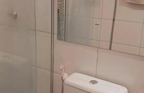 Casa confortável com garagem coberta - Photo 10