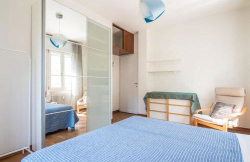 enJoy Home - Bilocale sulle Riviere a due passi dalla Specola - Photo 16