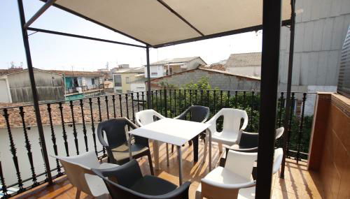 El desván de la vera AT-CC-00848 - Foto 4