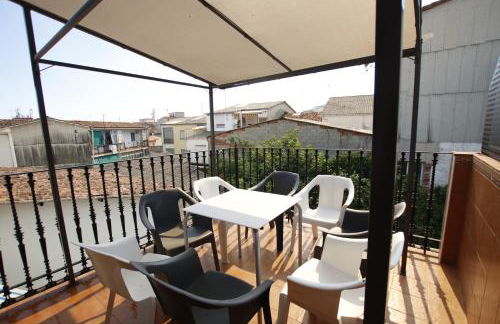 El desván de la vera AT-CC-00848 - Foto 4