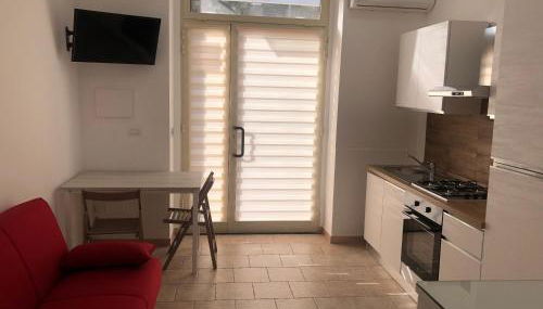 Le Casette di Rosa - Foto 5