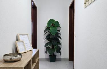 GOLDEN SUN - Sunny Balcony, Sea View, Beach, AC - Photo 40