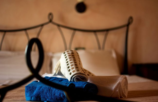 Al Regio Tratturo - Foto 2