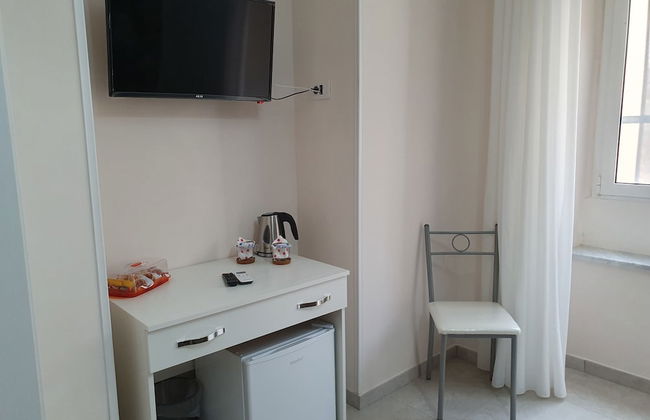 Nazionale Dream 2 - Foto 9