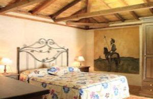 Casa Rural La Bodega - Foto 6