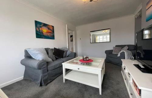 Seaside sanctuary - Foto 9