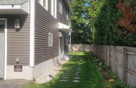 Peaceful Apartment - Foto 15