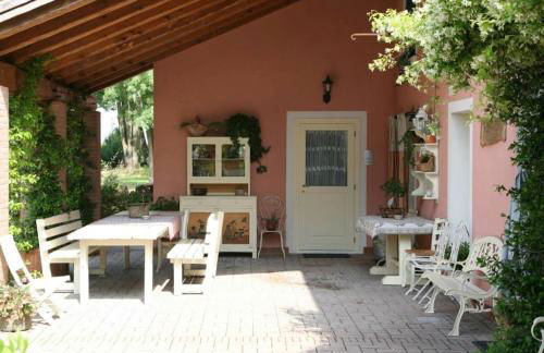 Agriturismo Maliso - Foto 54