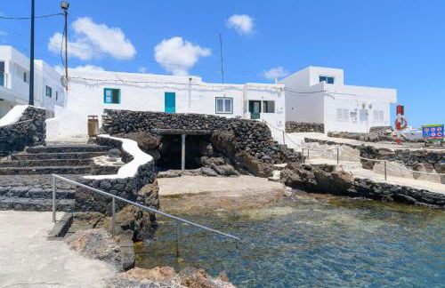 Casa el Alto - Lava - Foto 6