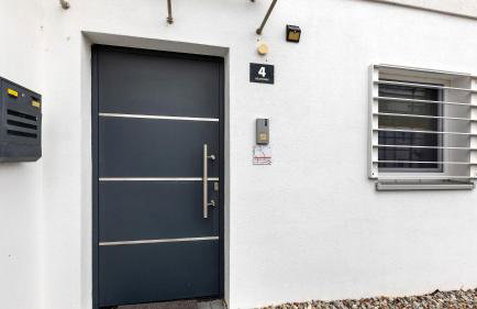 Haus unterm Hohenstoffel - Photo 10