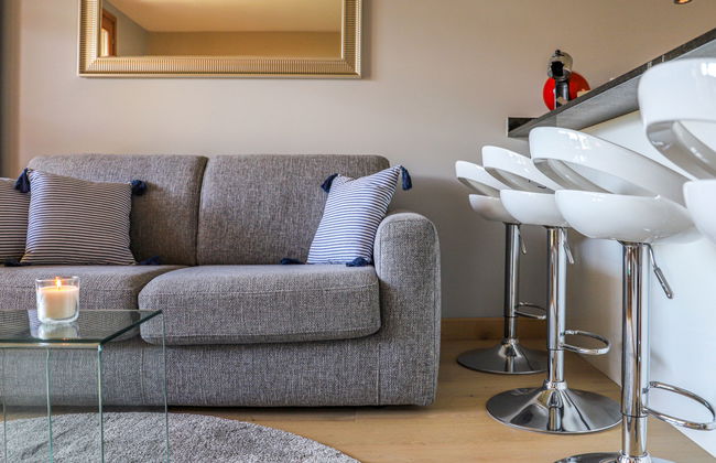 Chaperon Rouge A3 - Photo 7