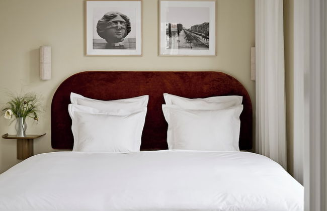 Venders Copenhagen - Foto 18