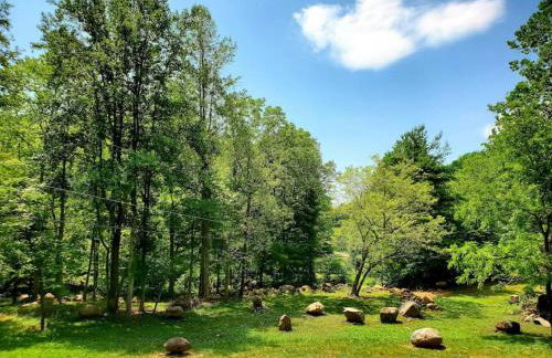 Zen River Retreat - Foto 16