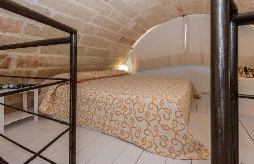 Case Fra Gli Ulivi - Foto 34