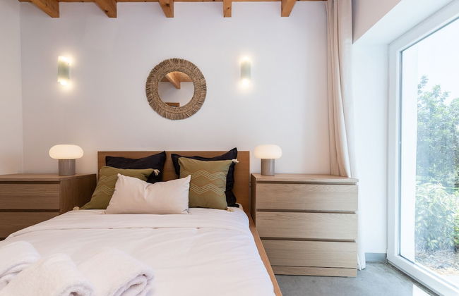 Quinta da Capelinha - Foto 37