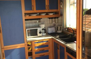 Petrochorivillage - Foto 7