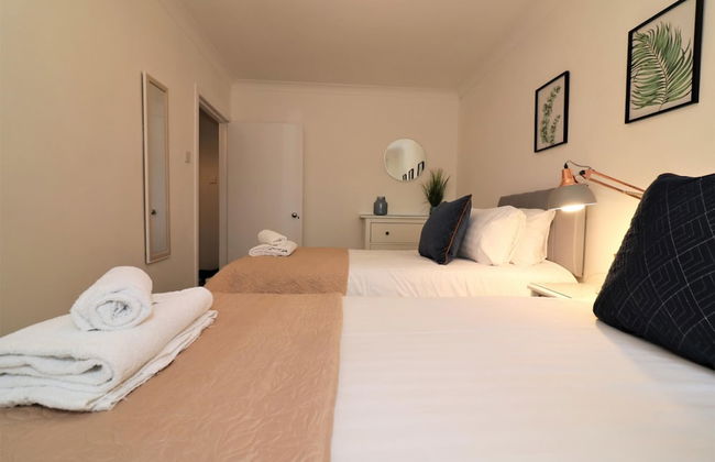 North View - Wishaw in Wishaw - Photo 56