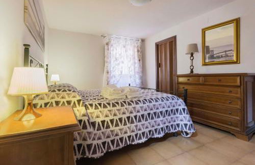 Casa Erika - Foto 14