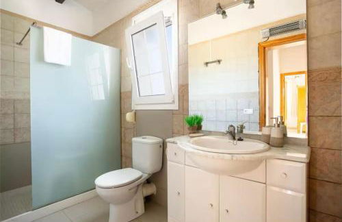 Ca' na Cocca - Chalet con piscina privata - Foto 34