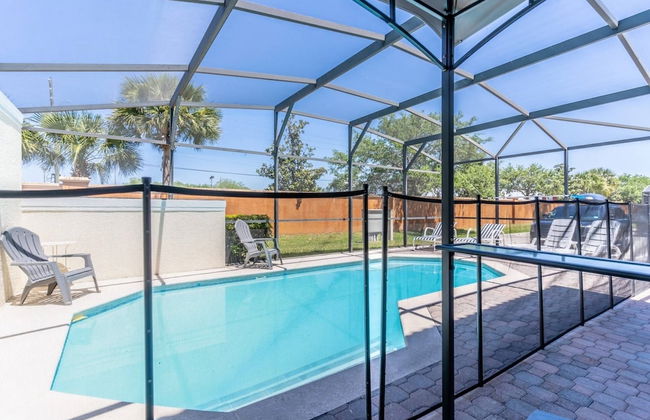 4552 Bella Vida 2 - Foto 21