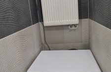 Apartment SAND - Entry with PIN 0 - 24h, Luxury massage chair,Infrared sauna,FREE CANCELLATION 24 hours before Check In, Premium pillows and mattress - Photo 17