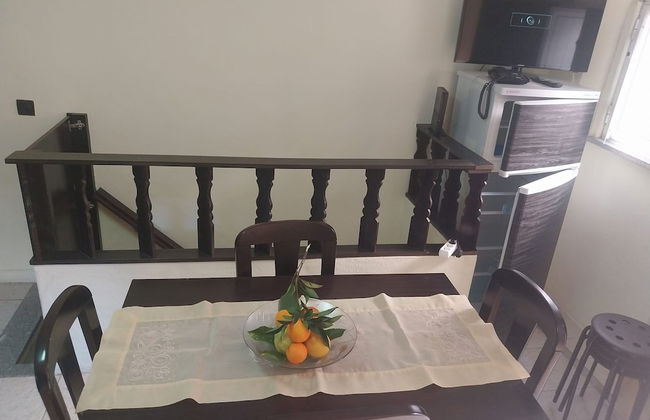 Serra da Estrela Seven Rooms 3 Suites Villa In s - Foto 54