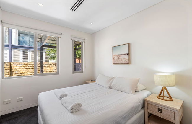 The Rise Noosa - Photo 19