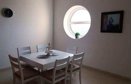 Apartamento Pérola da Vila - Photo 11