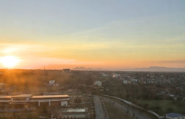 Blowing in the Wind - Lake View Apartments - Foto 64