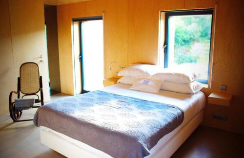 Melgaço Alvarinho Houses - Foto 72