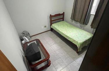 Apto 2Q ate 5p perto do Independencia Shopping - Foto 5