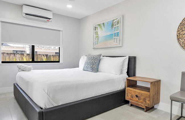 Walnut By The Sea - Photo 3