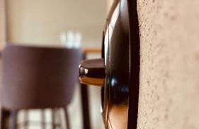 WegeLager - Photo 68