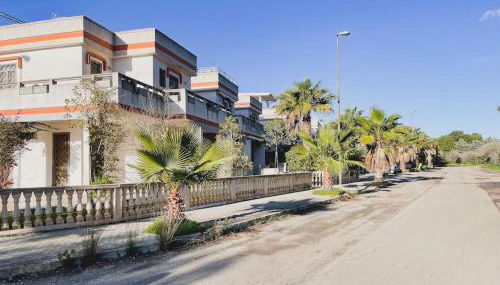 Villino Santa Rita - Foto 3