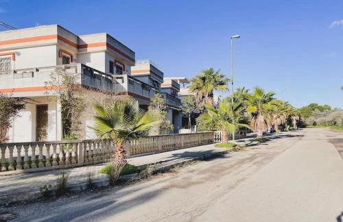 Villino Santa Rita - Foto 3