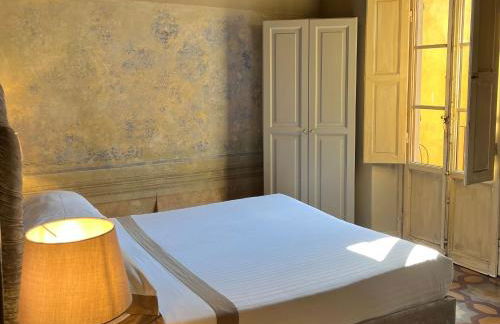 Numa Florence Palazzo San Niccolò - Foto 114