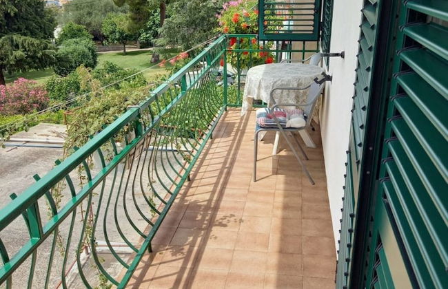 Mare 1 - Close to the sea - A5 - Foto 1