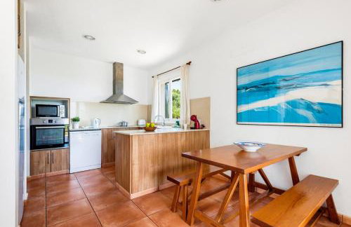 Villa Casa Nova by 3VILLAS - Foto 24