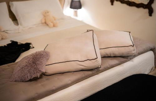 Il Vicolo dell'Orto SUITE - Foto 18